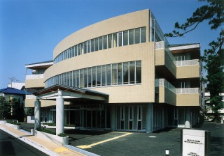 三鷹市井の頭地域包括支援センター 三鷹市井の頭地域包括支援センター